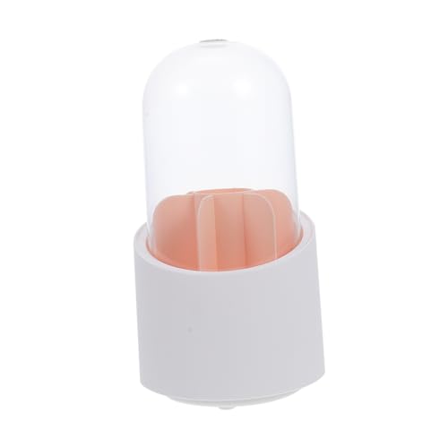 Beavorty CNAbv uV Xg[W Rei fXN o I[KiCU[ CNAbv uV N[i[ ~j CNAbv obO [W CNAbv I[KiCU[ z