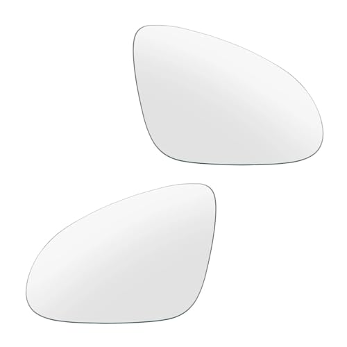 Miroir rétroviseur voiture pour Opel Adam, roulez sereinement en ville et sur autoroute
