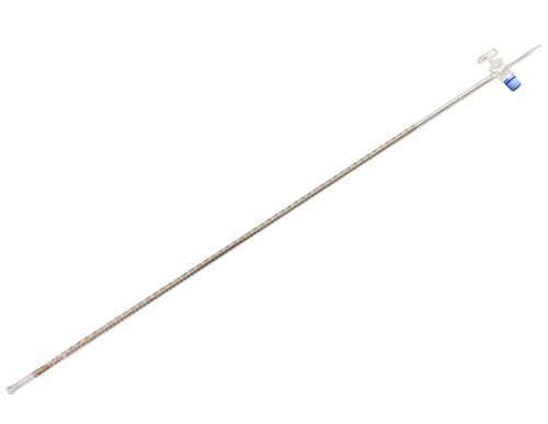 AS ONE BURETTES 10ml / 2-9138-01