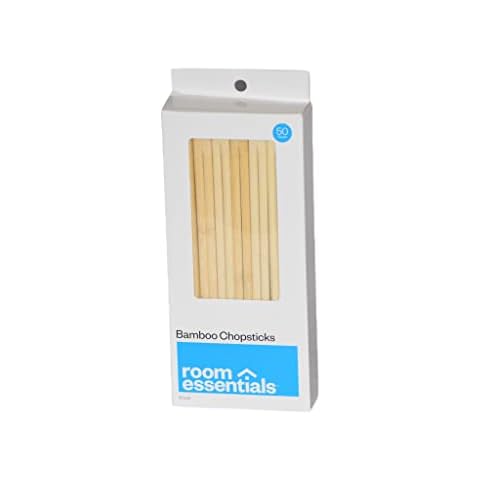 Bamboo Chopsticks Cover