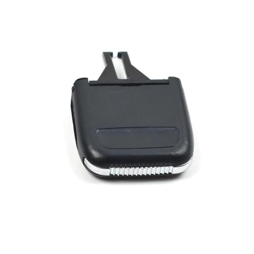Clip de rejilla de ventilación delantera para Porsche Boxster, Cayman 981 y Carrera 991