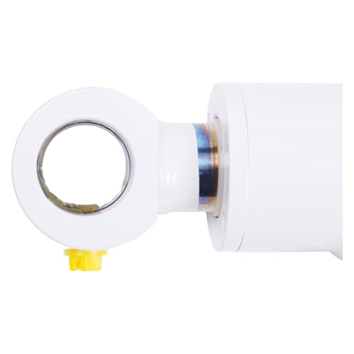 Image of JZGRDN Hydraulic Lift Cylinder 6586671 6592962 Compatible with Bobcat Skid Steer Loader 530 533 540 542 543 630 631 632 641 642 643 645 730 731 732 741 742 743