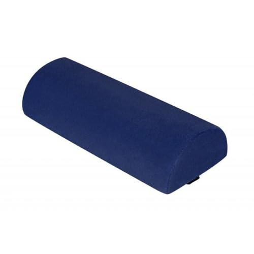 Coussin de genoux MDH oreiller orthopedique finition premium - 2