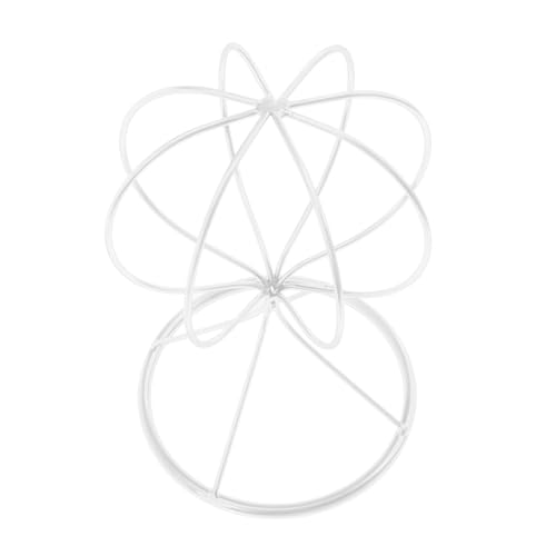 Generic [I ACA XqpfBXvCX^h Ή  N[[bg Q X܂ł̎gp\ X^ێ݌v