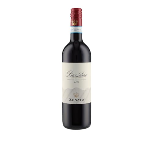 Bardolino DOC 2022 Zenato