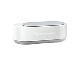 tiendas maquillaje madrid barrio salamanca Las características de limpieza inteligentes proporcionan facilidad de uso y descontaminación eficaz, mejorando la longevidad y el brillo de tus objetos de valor