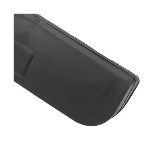 Interrupteur Coffre Voiture Remplacement R50 R56 Commande Hayon Solide