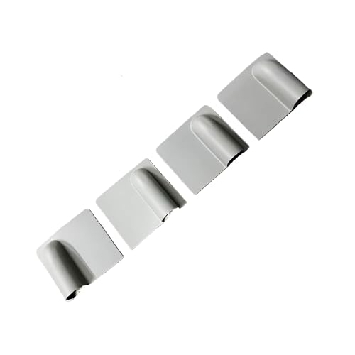 E-flite Wing Servo Cover Set Viper 64mm EDF Jet EFL-1484