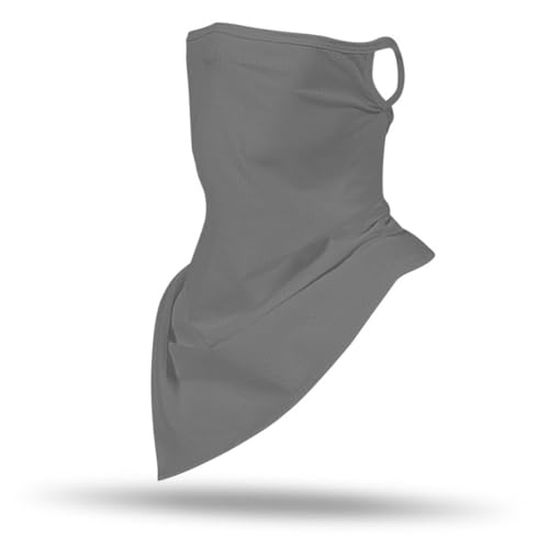 [HAWILLOSCH] nTCNOtFCXNX ϋvyʑfގgp AEghApĂ~߉ jp n EH[LO r[` s