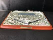 Amazon.co.jp: 激ダンバリーミント デイトナ インターナショナル