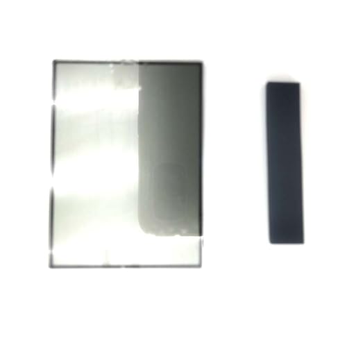 Tachometer LCD Display for Yamaha Outboard TACH Gauge Unit 6Y5-8350T-D0-00 26PIN