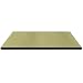 Oriental Furniture 6' x 3' Full Size Tatami Mat