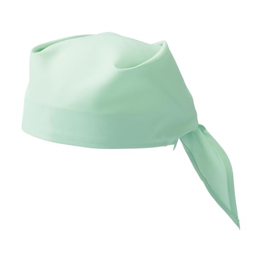 [u] o_i Op 2WAY xgt HiXq Xq ~[Xq HXXq RbNXq t[TCY ~g SH004-31