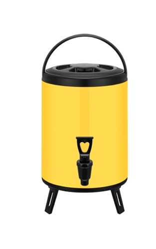 XeX L[p[ oPbge @r |[^uN[[ R[q[~NW[X̉Ƒ̏W܂Ɏgp,EH[^[WO ۗ ۉ X|[chNΉ  hЃObY,ϗp (CG[,12L)