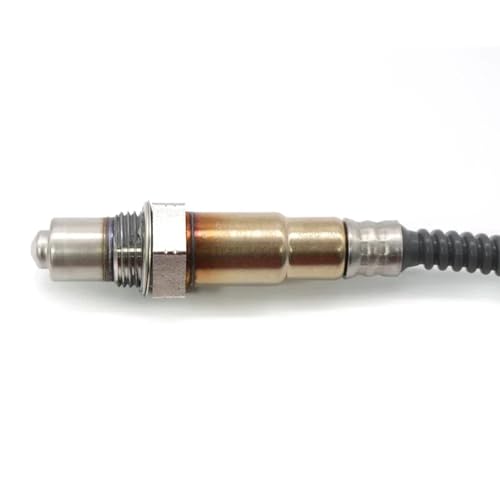 Sonde Lambda Avant Jaguar F-Type XE 670009075 C2D24756