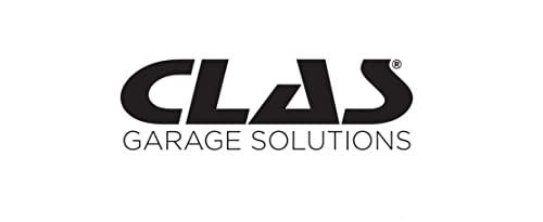 Einkaufstasche für Wohnzimmer, Klasse, Stoff, bedruckt, Motiv "Recto Verso" - Pub 1008 - Klasse Equiments Cover