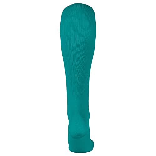 Chaussettes légères pour vos entraînements et sorties running - 3