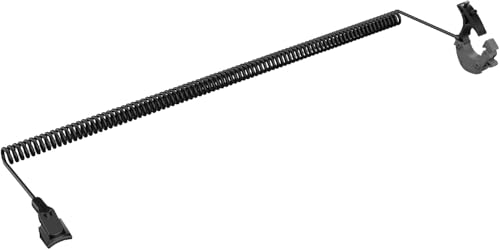 WAYDOO Subnado Wired Thumb Controller (Extended) for Underwater Scooter