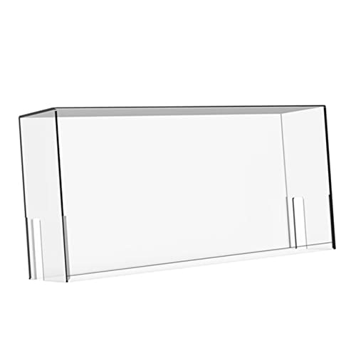 Homoyoyo CVXCb`ΉANhoیJo[ Q[@[P[X h~pRpNgNA{bNX