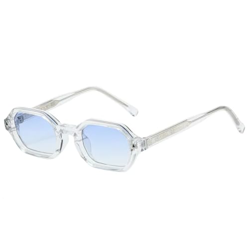 Lunettes de soleil pour femmes et hommes pour terrasses et plages