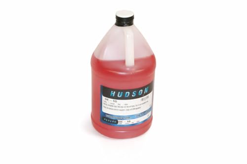 Soluble Oil Concentrate Diamond Extender