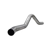 MBRP GP010 Tail Pipe
