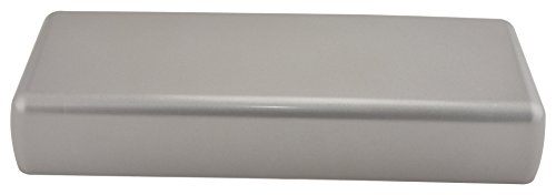 LCN 4040XP72 689 Aluminum Standard Cover