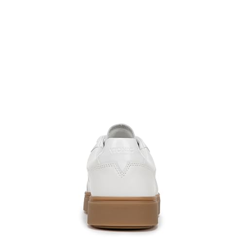 Image of Vionic Womens Kimmie Court