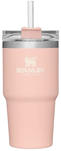 Image of STANLEY Adventure Quencher Travel Tumbler 20oz Nectar