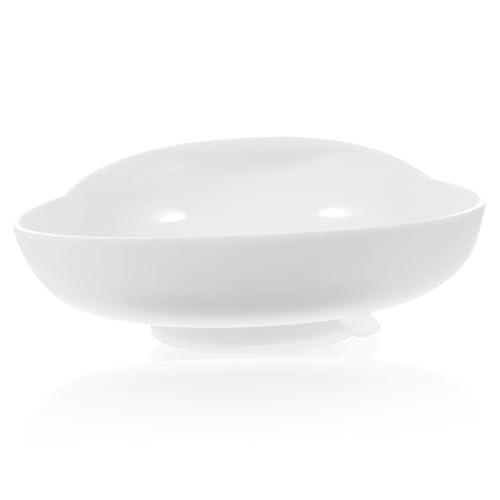 KAILIKETIY 者用吸 付 ボ 食事用製 ボ れ防 設計 的な食 が 要な方に