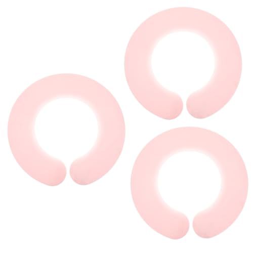 Mikinona 3 XJ[t wAT̃}g J[wApVv[ wAJbgKE o[o[lbNXgbv wAP[v wAVv[ et wAJbgJ[ sN VJQ