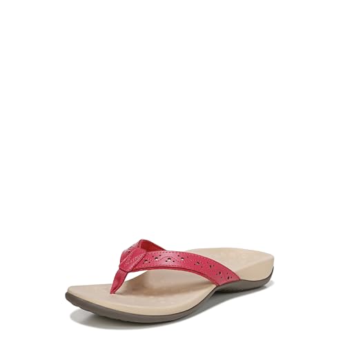 Image of Vionic womens Aliza