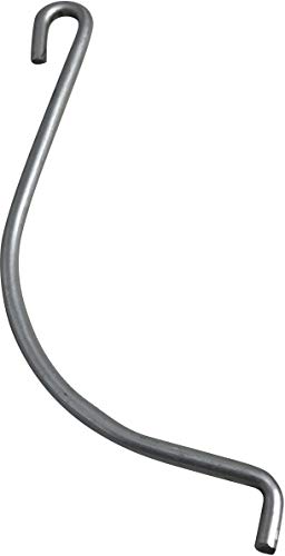 FR Replacement Attachment Hook for Bed Deck Commercial 3000 Series, Set of 6
