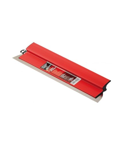 Lame à lisser ParfaitLiss® - 60CM - L'OUTIL PARFAIT