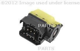 Genuine BMW E38 E39 540i 740i Ignition Switch 61 32 6 902 014