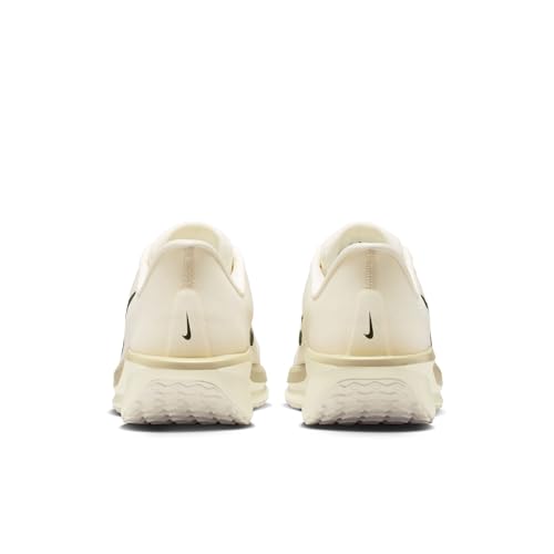 Image of Nike Mens Quest Running Shoes