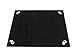 DW Drum Rug 5x7 Feet
