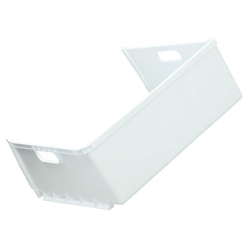 Tiroir freezer 434x166x394 pour réfrigérateur ARIS - vue 2