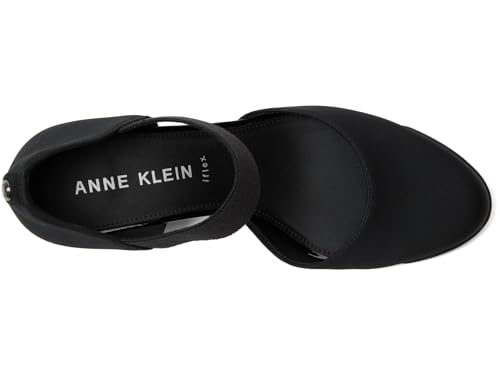 Anne Klein Women's Tiffany Pump2