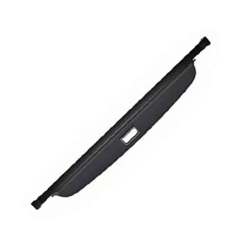 Housse colis cargo Range Rover Sport L320 pour stopper les regards indiscrets dans le coffre