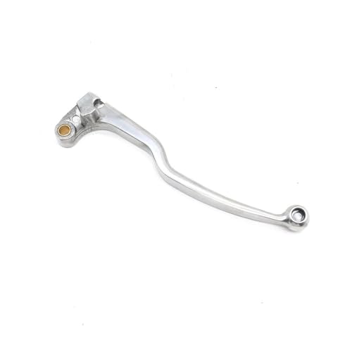 Levier d'embrayage gauche et frein FZ6R XJ6 Diversion pour remplacer une pièce moto cassée