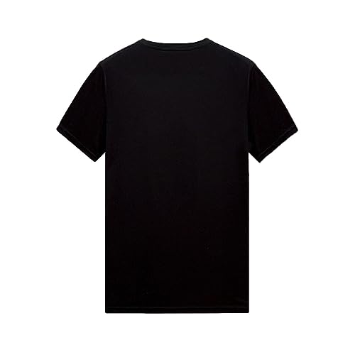 HZCX FASHION Mens Womens Shiny Shirt Rhinestone Graphic Tee Hip Hop Party Bling Novelty Summer T Shirts2