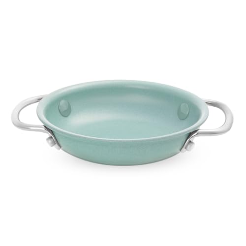 Opiniones de Jade Cook Walmart los 5 más buscados. 21 Jade Cook Walmart marca JADECOOK (3)