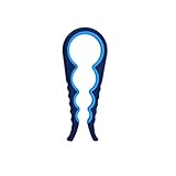 JIJIBA