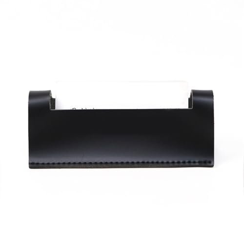 hbN hz_[ fXNl[J[hP[X ItBXl[J[hz_[ fBXvCX^h I[KiCU[(Black)