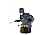 Eaglemoss DC Batman Universe Collector's Busts #1: Batman Collectible Bust