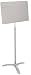 Manhasset 4801-S Symphony Music Stand