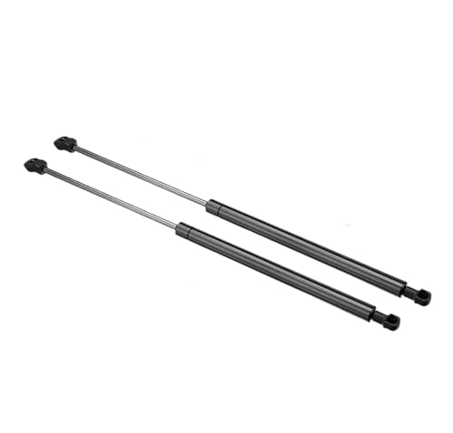 Barres de gaz strut Ford Explorer 2020 ressort de levage stable