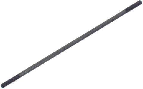 Amazon.com: Miniature Aircraft X-Cell M3 X 97 Threaded Control Rod ...