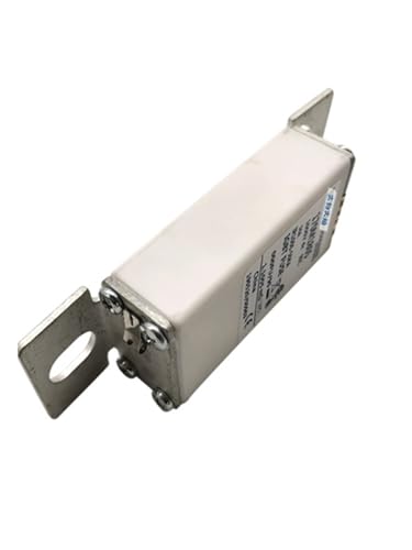 Fusible haute tension 170M6020 module d'alimentation électronique de précision - 3